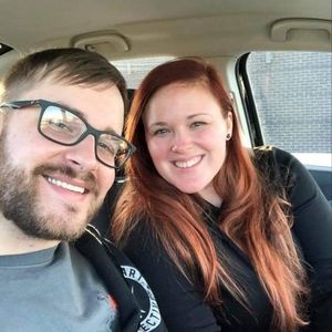 Meet your Posher, Brenna